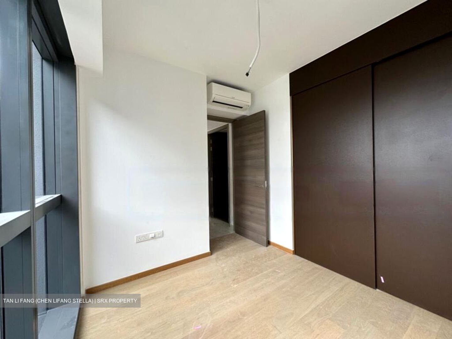The Florence Residences (D19), Apartment #457487741